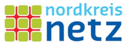 nordkreis netz Logo (DPMA, 12/03/2015)