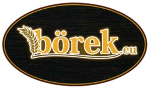 börek.eu Logo (DPMA, 23.06.2016)