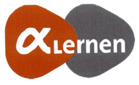 aLernen Logo (DPMA, 29.07.2016)