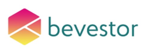 bevestor Logo (DPMA, 14.11.2016)