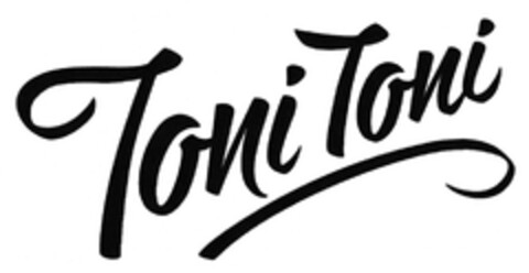 Toni Toni Logo (DPMA, 08/09/2017)