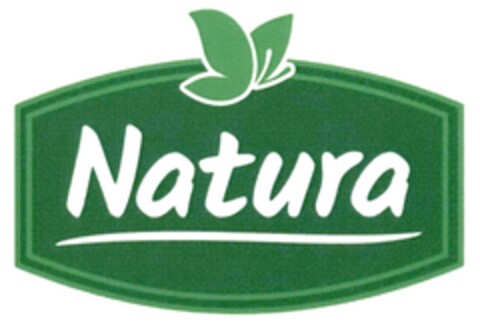 Natura Logo (DPMA, 06.12.2017)