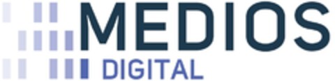 MEDIOS DIGITAL Logo (DPMA, 02/14/2017)