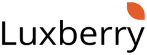 Luxberry Logo (DPMA, 11.07.2017)