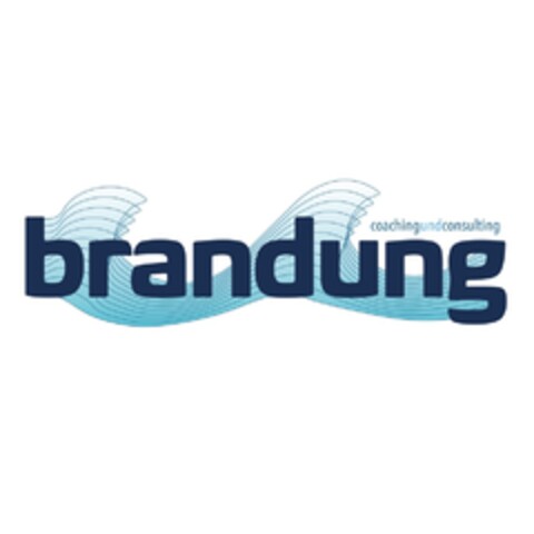brandung coaching und consulting Logo (DPMA, 23.11.2017)