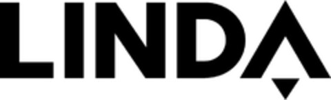 LINDA Logo (DPMA, 31.08.2018)