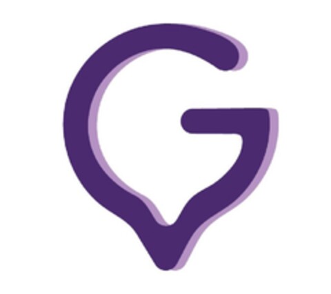 G Logo (DPMA, 29.05.2019)