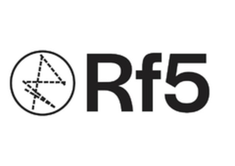 Rf5 Logo (DPMA, 09.12.2019)