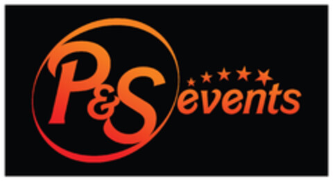 P&S events Logo (DPMA, 10/02/2019)