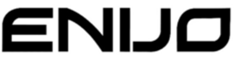ENIJO Logo (DPMA, 06.12.2019)