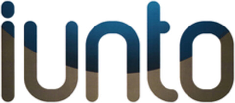 iunto Logo (DPMA, 04.06.2020)