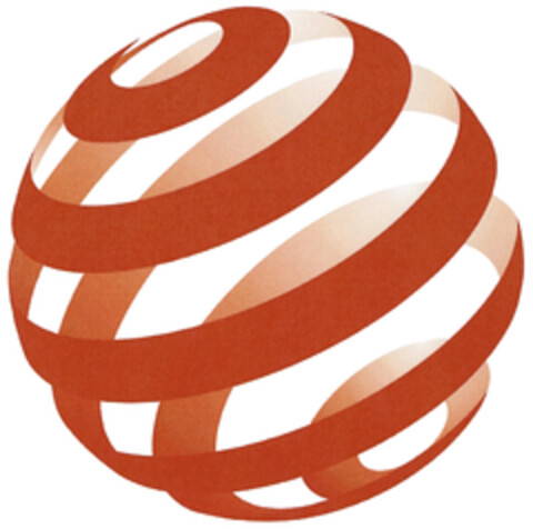 302020015375 Logo (DPMA, 16.07.2020)