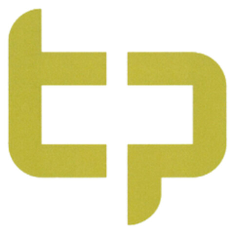tp Logo (DPMA, 05.03.2020)