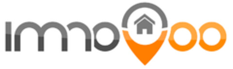 immovoo Logo (DPMA, 11.03.2020)