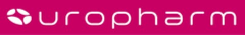 uropharm Logo (DPMA, 25.08.2020)