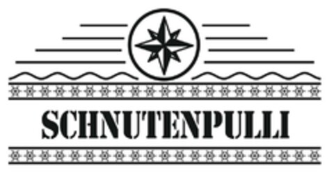 SCHNUTENPULLI Logo (DPMA, 09.09.2020)