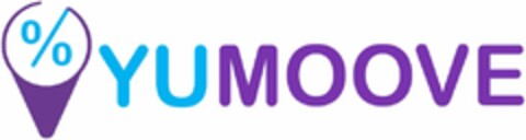 YUMOOVE Logo (DPMA, 09.12.2020)