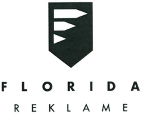 FLORIDA REKLAME Logo (DPMA, 24.09.2021)