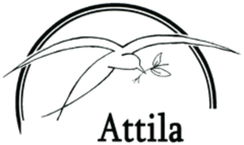 Attila Logo (DPMA, 26.10.2021)