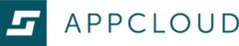 APPCLOUD Logo (DPMA, 28.01.2021)