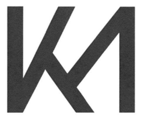 KM Logo (DPMA, 04.01.2021)