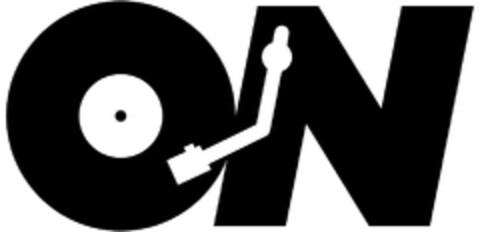 ON Logo (DPMA, 11.10.2021)