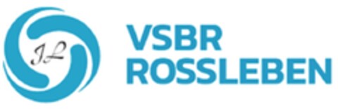 VSBR ROSSLEBEN Logo (DPMA, 05.01.2022)