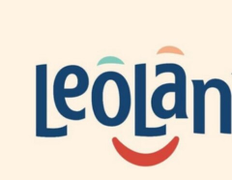 LeoLan Logo (DPMA, 10.05.2022)