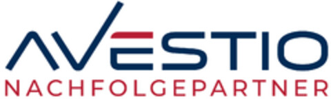 AVESTIO NACHFOLGEPARTNER Logo (DPMA, 18.01.2022)