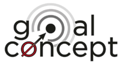 goal concept Logo (DPMA, 24.02.2022)