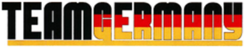 TEAMGERMANY Logo (DPMA, 18.07.2023)