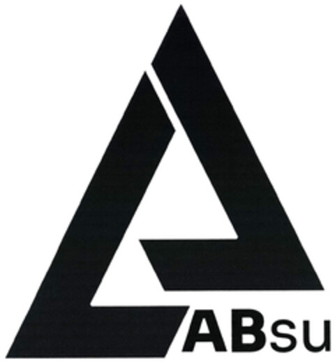 A ABsu Logo (DPMA, 03.08.2023)