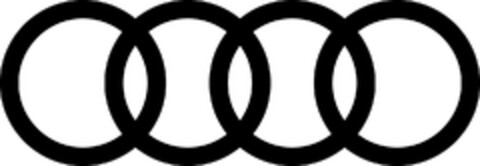 302023104361 Logo (DPMA, 21.03.2023)