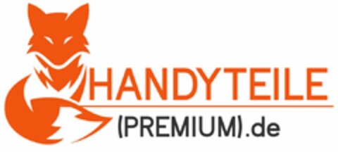 HANDYTEILE(PREMIUM).de Logo (DPMA, 22.09.2023)