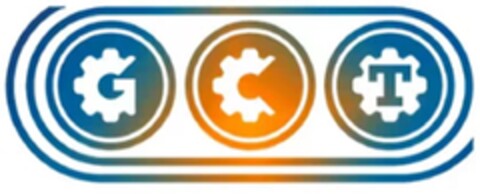 GCT Logo (DPMA, 22.12.2023)