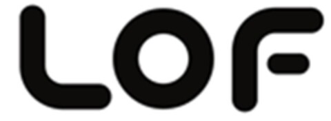 LOF Logo (DPMA, 01.02.2024)