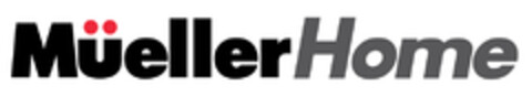 MüellerHome Logo (DPMA, 10.04.2024)