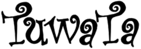 TuwaTa Logo (DPMA, 30.04.2025)