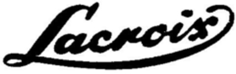 Lacroix Logo (DPMA, 03/22/2002)