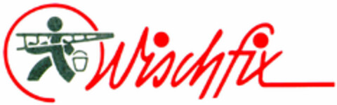 Wischfix Logo (DPMA, 04.04.2002)