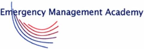 Emergency Management Academy Logo (DPMA, 11.04.2005)