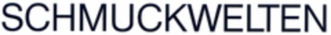 SCHMUCKWELTEN Logo (DPMA, 04.07.2005)