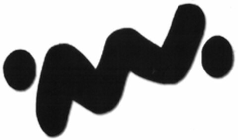 30556066 Logo (DPMA, 22.09.2005)