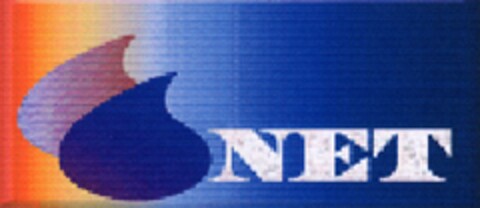 NET Logo (DPMA, 24.10.2005)