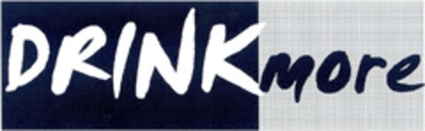 DRINKmore Logo (DPMA, 10/17/2006)