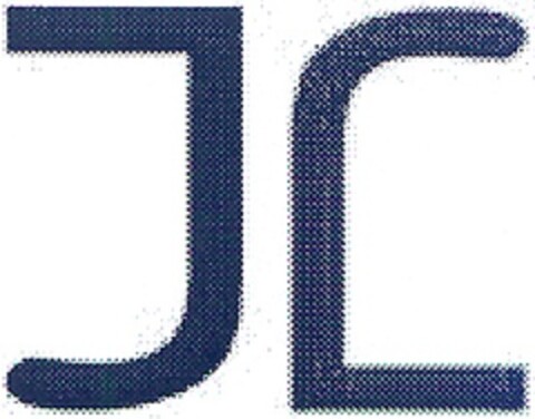 30708951 Logo (DPMA, 13.02.2007)