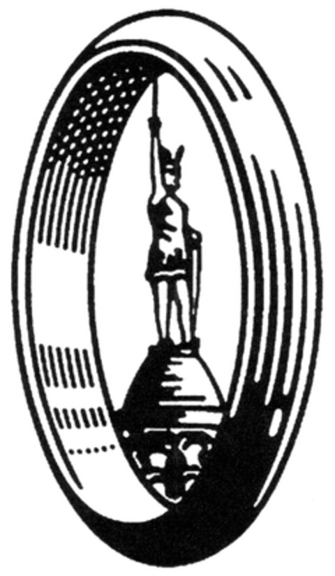 30762357 Logo (DPMA, 24.09.2007)