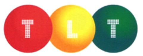 TLT Logo (DPMA, 07.11.2007)