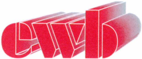 ewb Logo (DPMA, 30.03.1995)