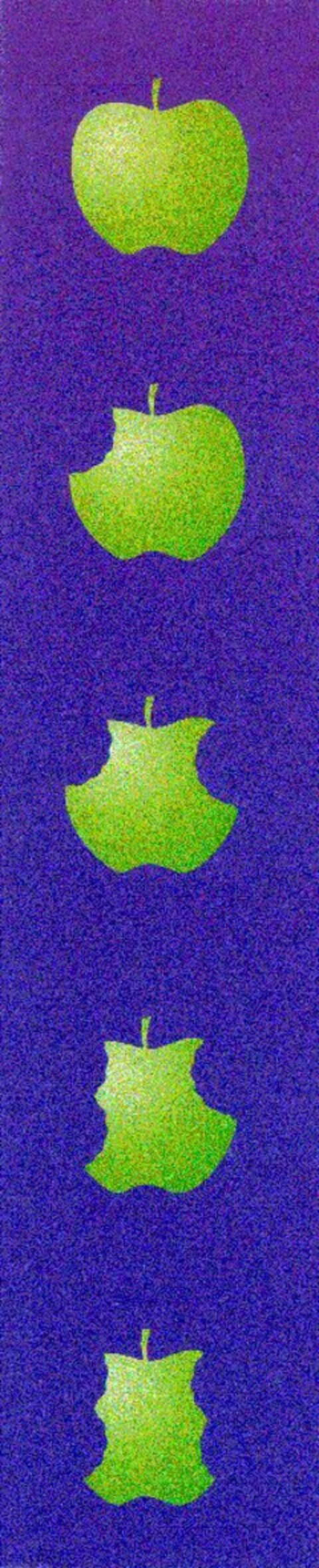 39539087 Logo (DPMA, 12.09.1995)